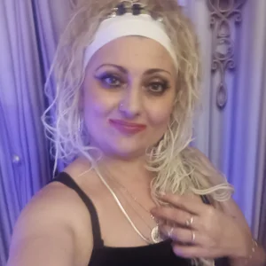 xHot_Amazonq update Pic 6