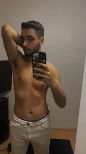 SensualKevin Public รูป 