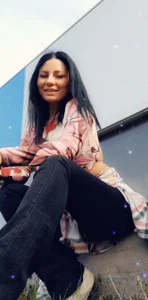 _Annelisse_のPublicの 5枚の写真