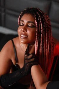 ELLA_KELLY Sexy BDSM ♥ Pic 7