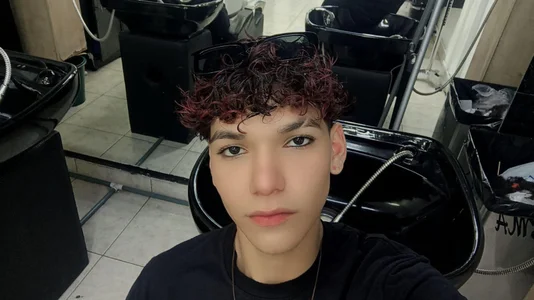 Dhante_23cm ⭐dante⭐ Pic 2