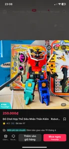 anhye8のPublicの 3枚の写真