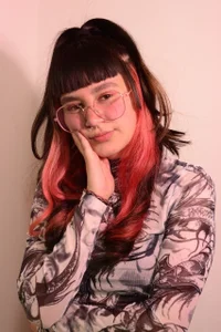 Katalina_novoa Public зображення 7