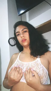 keylli_vega A little light Pic 2