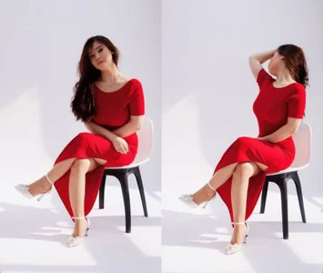 sonri_xa Public صورة واحدة|sonri_xa Public صورتان|sonri_xa Public  3 صور|sonri_xa Public  3 صورة