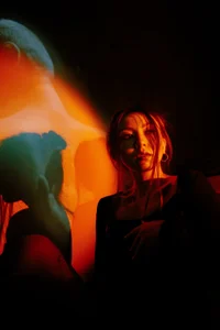 im_casey In the dark Pic 8