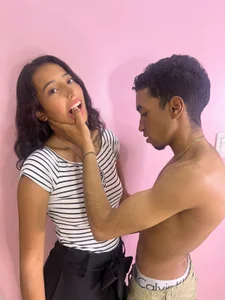 Public od RickeyngySweet  7 snímek