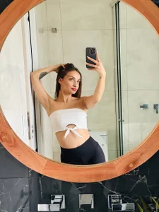 Chloe-Rae's a part of me Sex Photo 7