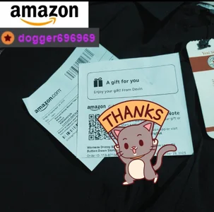 Zdjęcia Ally-cutee Public: 