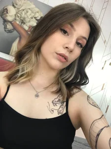 susanpierce Public Pic 3