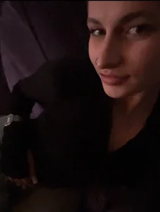 JeneeEady My ususal days💕 Foto 3