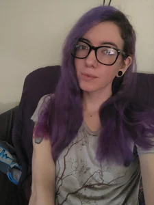 Public de AnneSao  4 photos