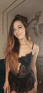 sisi_von_dee 🧡 Pic 4