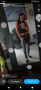 estrella888 Public Pic