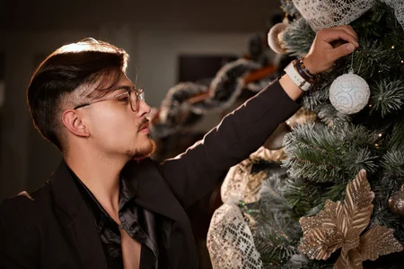 Aiden_Gray Public Fotka 4