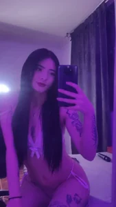 malia_'s uwu Sex Photo 1
