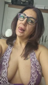 karenncougar Sexxy Karen slika 4