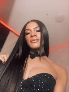 Isis_Hot__: 🎀🎀🎀 ( 3 фото)