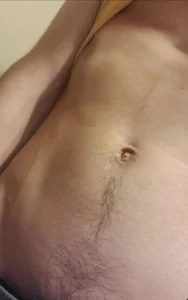 AnonymousTwinkie Teasers صورة واحدة|AnonymousTwinkie Teasers صورتان|AnonymousTwinkie Teasers  4 صور|AnonymousTwinkie Teasers  4 صورة