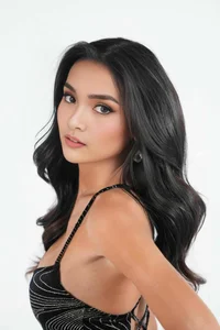 BLACK de xAsianTOPModelx  photos