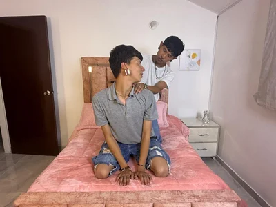 DemianSalvatore We Pic 4