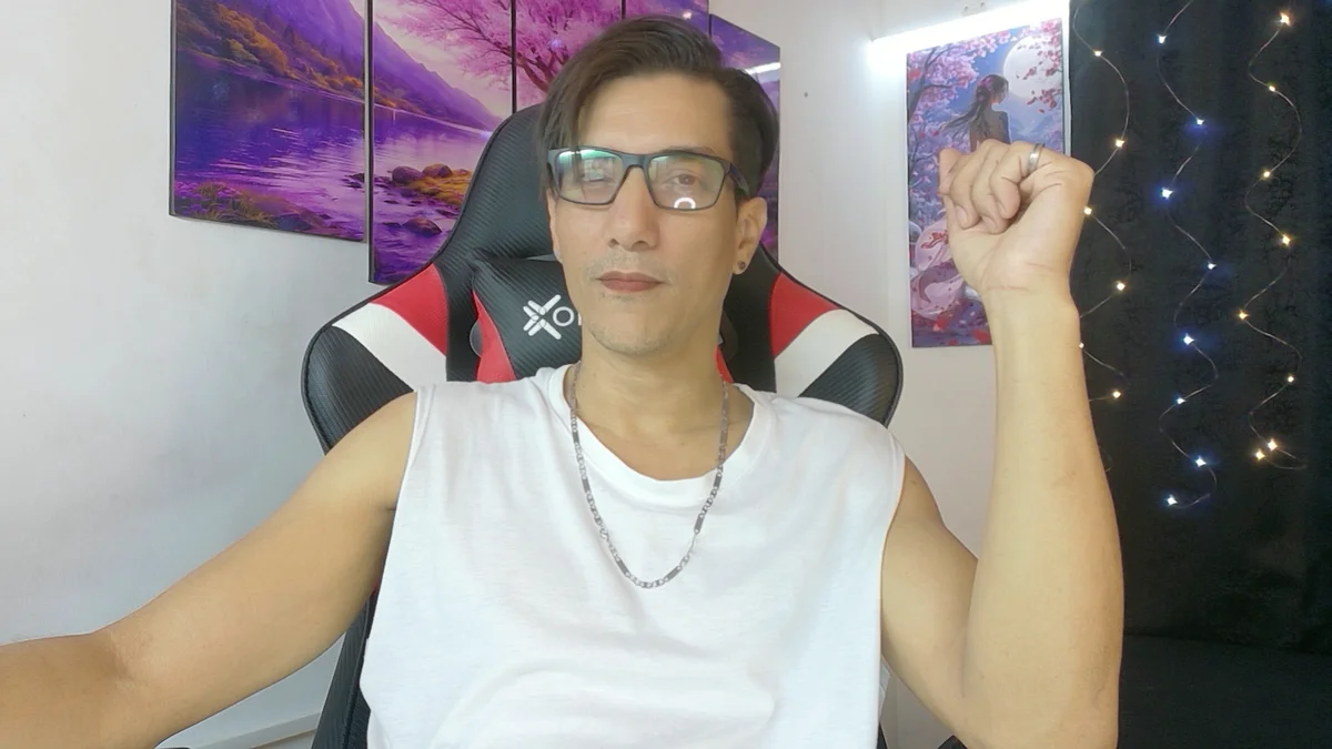 Foto  3154 de Edward_Vlad – em alta