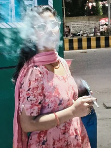 mishrabhabhi43 Public  4টি ছবি