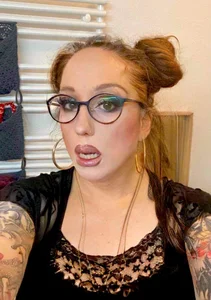 MaxiEmily kullanıcısının Public albümü -  2 fotoğraf