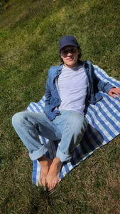 Esteban2_ Public Foto 3