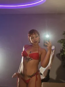 Osiriss_ Bikini´ssDAY Pic