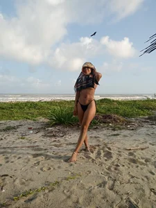 Hellen_Sky a bit of my vacation 2024 Foto 5