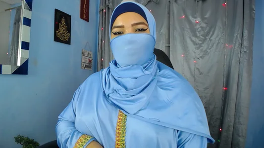 Falak-Yasin SEXY ARAB GIRL 😈 صورة واحدة|Falak-Yasin SEXY ARAB GIRL 😈 صورتان|Falak-Yasin SEXY ARAB GIRL 😈  2 صور|Falak-Yasin SEXY ARAB GIRL 😈  2 صورة