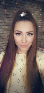 Public de SarahCoksss  6 Imagens