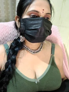 Public od arrapilla  5 snímek