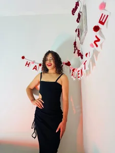 Maddisson_quenn05 kullanıcısının Public albümü -  3 fotoğraf