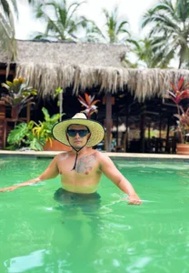 ◘ de Stud_samu  Imagens