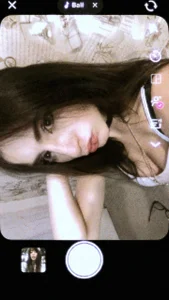 prettywhore88のPublicの 5枚の写真