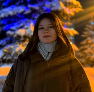 Lunatrend Public Foto 5