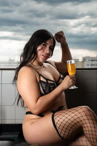 Sharon_Loveee Public slika 5