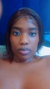 Naughtynatashax34: Naughty girl ( фото)