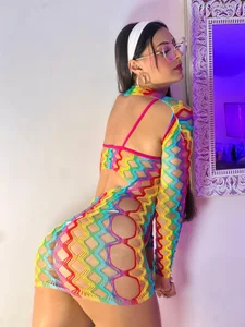 madisonjones- 🎀Body in mesh 🎀 Bilde 3