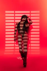 Liinda_Saenz kullanıcısının Sexy Milf albümü -  7 fotoğraf