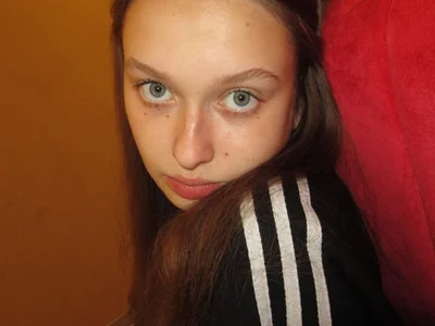 Public od LoryMusetti  2 snímek