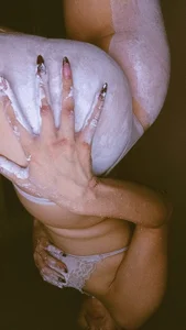 zoe_monroe1 ♥ Pic 3