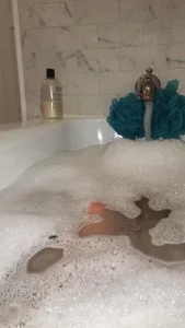 kimhard's XXX Nude Photo 1