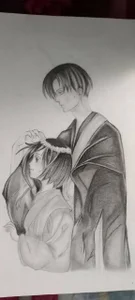 Vero_Osb_ Drawings :) صورة واحدة|Vero_Osb_ Drawings :) صورتان|Vero_Osb_ Drawings :)  2 صور|Vero_Osb_ Drawings :)  2 صورة