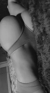 Karina_wet's XXX Nude Photo 1