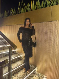 🥂