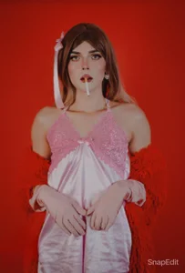 billiesimons2 Public Pic 6