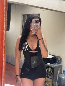 Veronica_Lodge_v's XXX Nude Photo 6